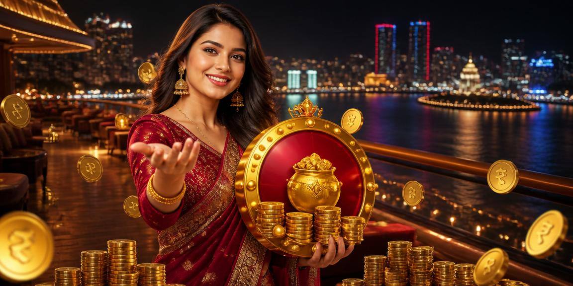 5win bet 5win bet লাইভ ক্যাসিনো স্লট