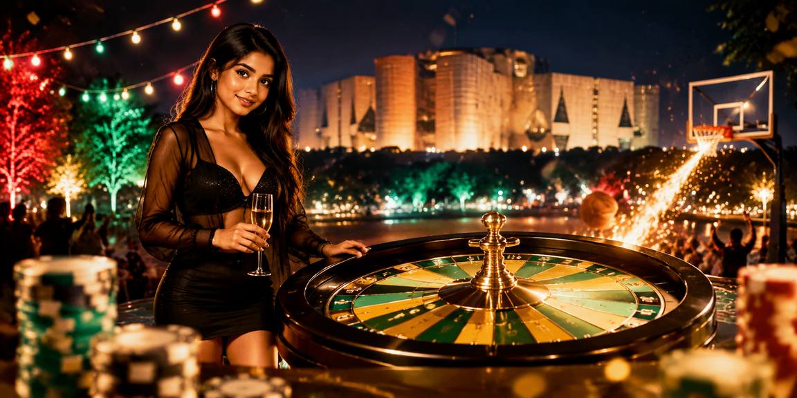 5win bet 5win bet-এ স্পোর্টস ভার্চুয়াল টেনিস