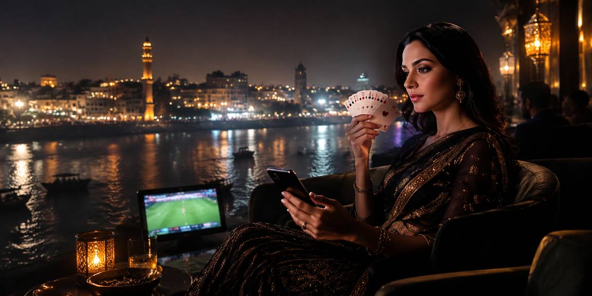 5win bet ক্রিকেট মার্কেট বোনাস