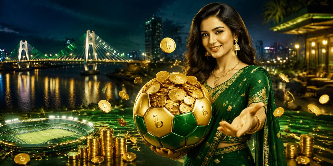 5win bet স্পোর্টসবুক