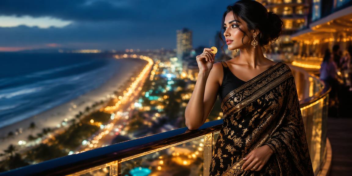 5win bet লাইভ ক্যাসিনো