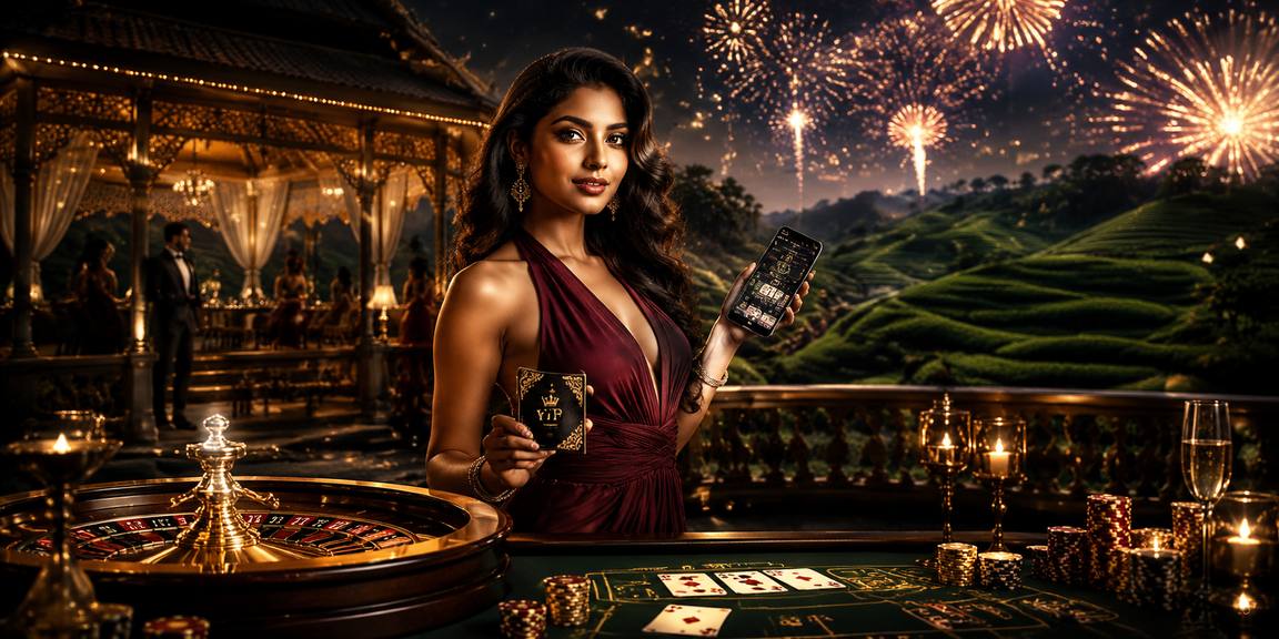 5win bet 5win bet লগইন — আপনার অ্যাকাউন্টে ফিরে আসুন