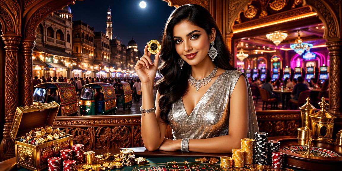 5win bet আপনার তথ্য আমাদের কাছে কতটা নিরাপদ